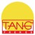 TANG FRÈRES 陳氏兄弟公司 logo