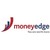 Moneyedge logo