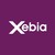 Xebia Poland logo