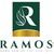RAMOS AGRO GIDA LOJİSTİK İNŞ İTH. İHR. SAN VE TİC LTD ŞTİ logo