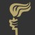 Liberty Bank & Trust Co logo