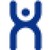 WELLNESS logo