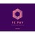Fintech and Crypto logo