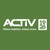 ACTIV logo