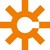 SunCoke Energy Brasil logo