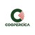 Coopercica logo