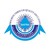SASTRA UNIVERSITY logo