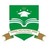 FEDERAL POLYTECHNIC AYEDE logo