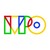 Ministério do Planejamento e Orçamento logo