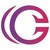 Coderzlab logo
