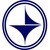 PT Lautan Teduh Interniaga logo