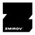 Zmirov Communication logo