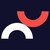Nuvama Group logo