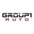 Group1 Auto logo
