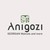 Anigozi LLC logo