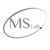 MSLAB SAS logo
