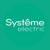 Systeme Electric logo