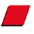 MAURIN INTERNATIONAL logo
