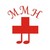 Mai Mangeshkar Hospital logo