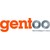 Gentoo Group logo