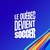Soccer Québec logo