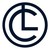 Chabé logo