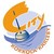 City Kokkola ry logo