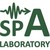 Single Photon Applications Laboratory @ NCU in Torun logo