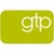 G-T-P Group Ltd logo