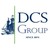 Del Corona & Scardigli Srl logo