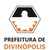Prefeitura Municipal de Divinópolis logo
