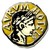 Aurum Hotels logo