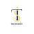 TsefonIT logo