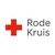 Het Nederlandse Rode Kruis logo