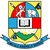 University of Eswatini (UNESWA) logo