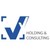 VV Holding & Consulting logo