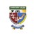 Jigjiga University logo