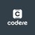 Codere Italia logo