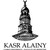 Kasr Al Ainy - School of Medicine, Cairo University logo