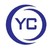YAS CORPORATION logo