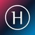 Hiltermann Lease logo