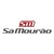 Sá Mourão logo