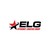 Efficiency Logistics Group logo