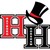 Hatboro-Horsham School District logo