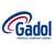 Gadol Finance Company Limited logo