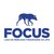 FOCUS logo