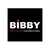 BIBBY PRECISION ENGINEERING LIMITED logo