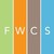 Fort Wayne Community Schools logo