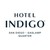 Hotel Indigo San Diego - Gaslamp Quarter logo