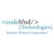 CodeBind Technologies logo